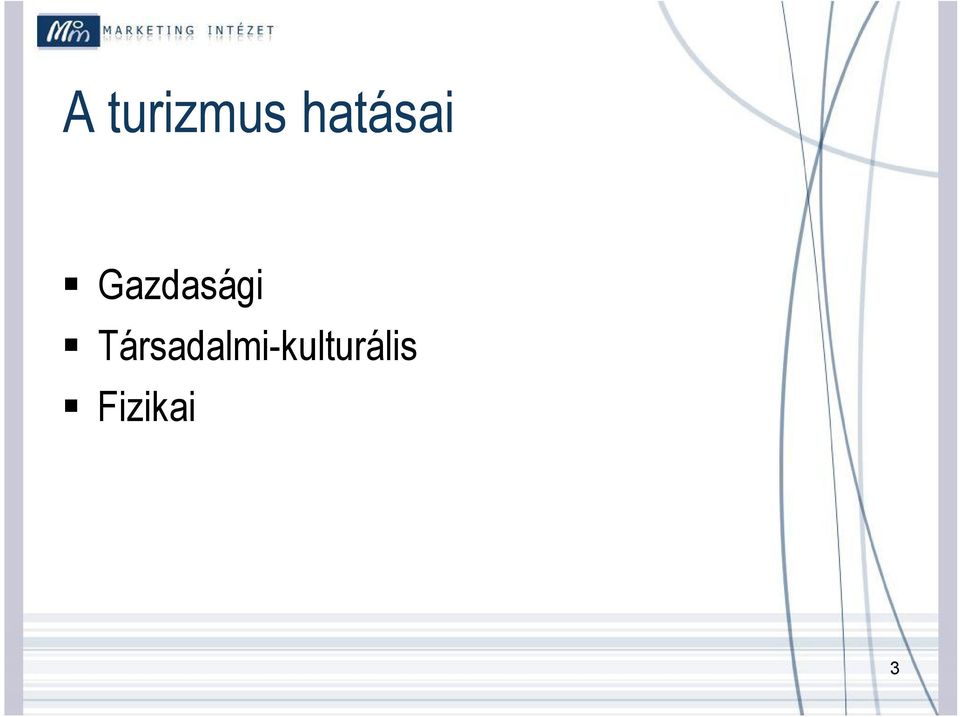 Gazdasági