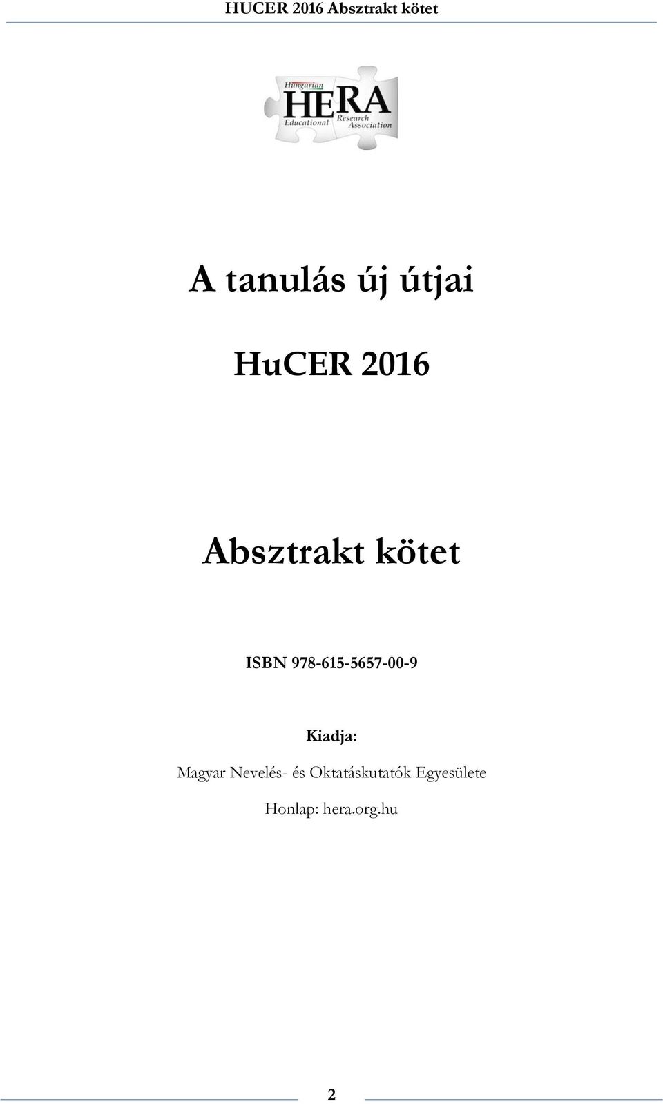 978-615-5657-00-9 Kiadja: Magyar