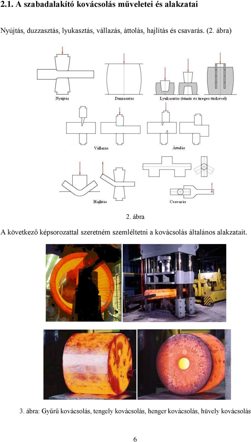 HEGTOLDATOS KARIMA GYÁRTÁS - PDF Ingyenes letöltés