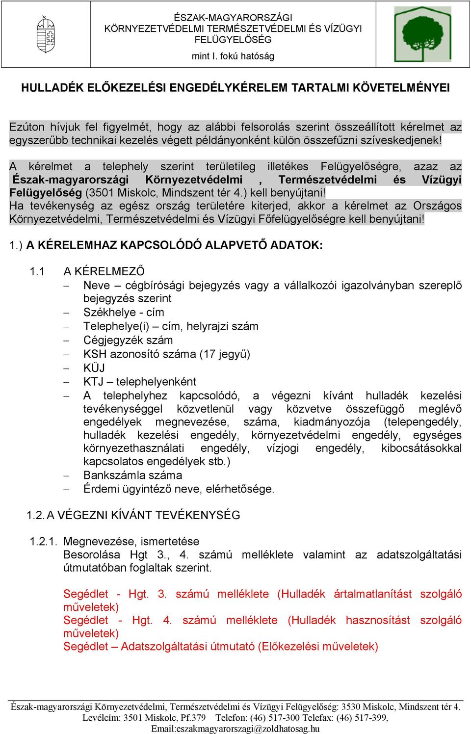 példányonként külön összefűzni szíveskedjenek!