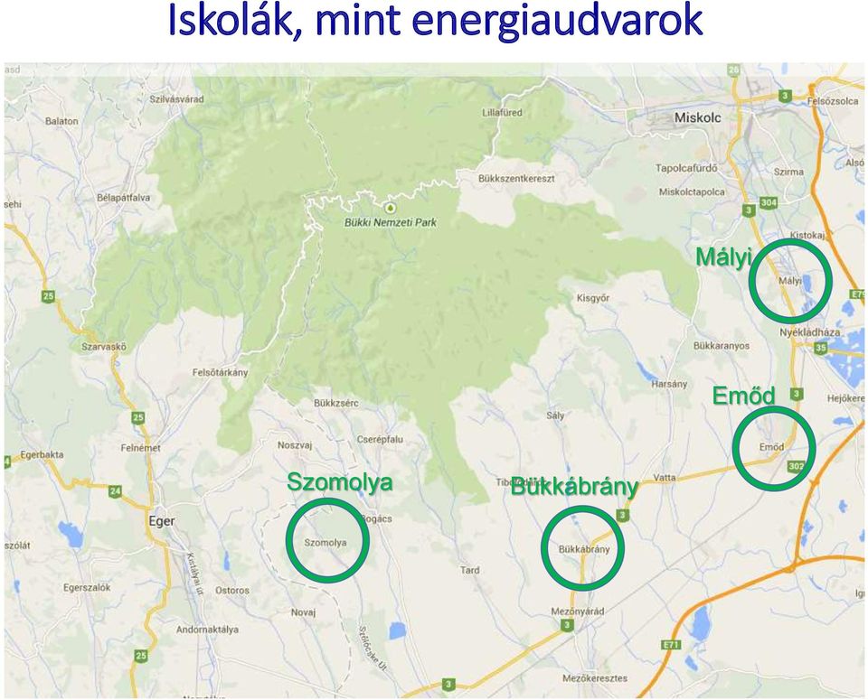 Mályi Emőd