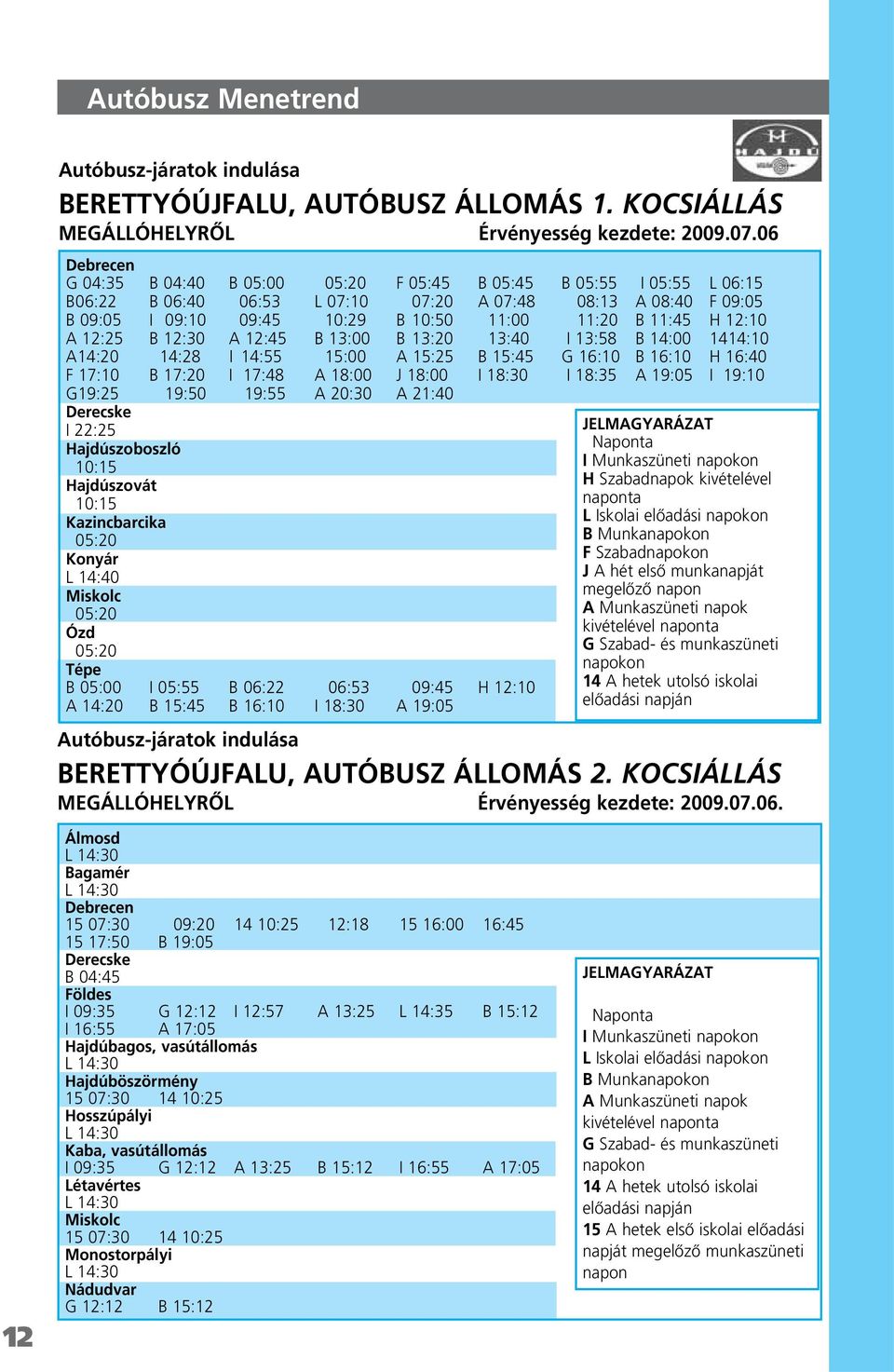11:45 H 12:10 A 12:25 B 12:30 A 12:45 B 13:00 B 13:20 13:40 I 13:58 B 14:00 1414:10 A 14:20 14:28 I 14:55 15:00 A 15:25 B 15:45 G 16:10 B 16:10 H 16:40 F 17:10 B 17:20 I 17:48 A 18:00 J 18:00 I 18:30