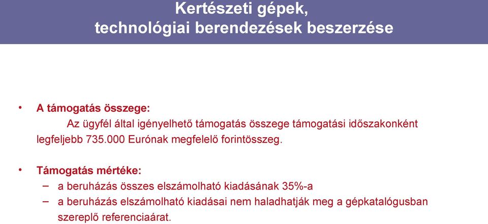 000 Eurónak megfelelő forintösszeg.