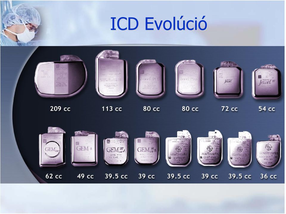 ció