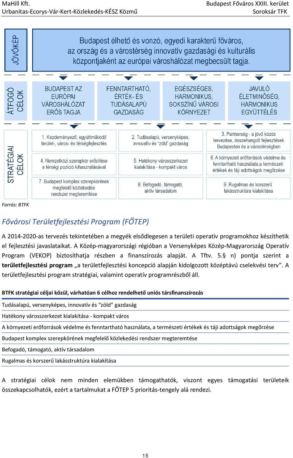 n) pontja szerint a területfejlesztési program a területfejlesztési koncepció alapján kidolgozott középtávú cselekvési terv.
