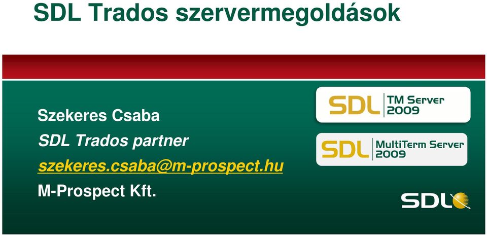 Csaba  partner szekeres.