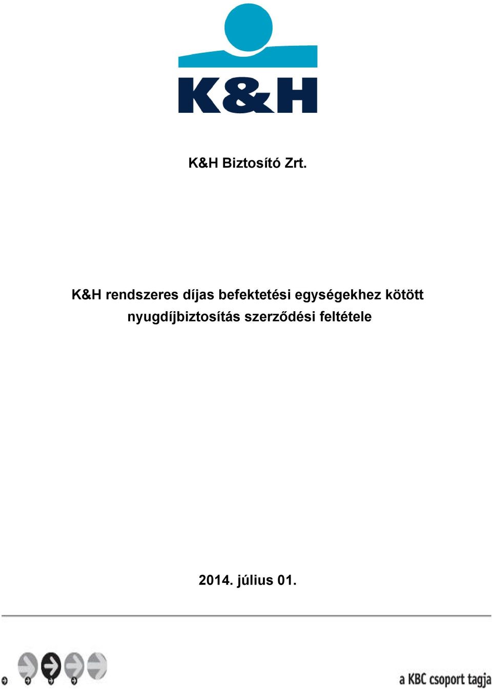 befektetési egységekhez kötött