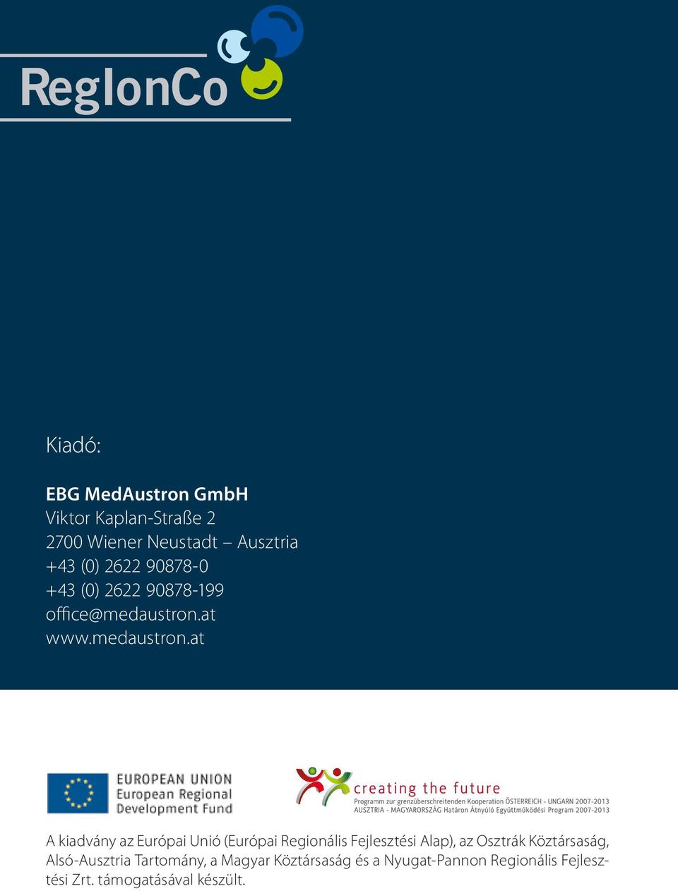 at www.medaustron.