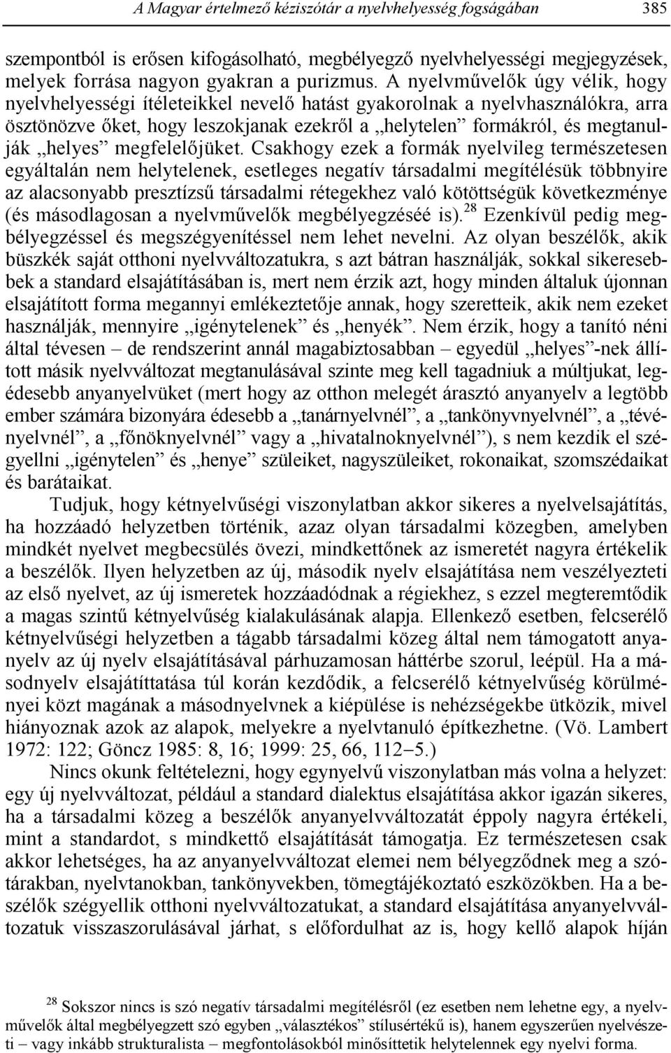 megfelel8jüket.