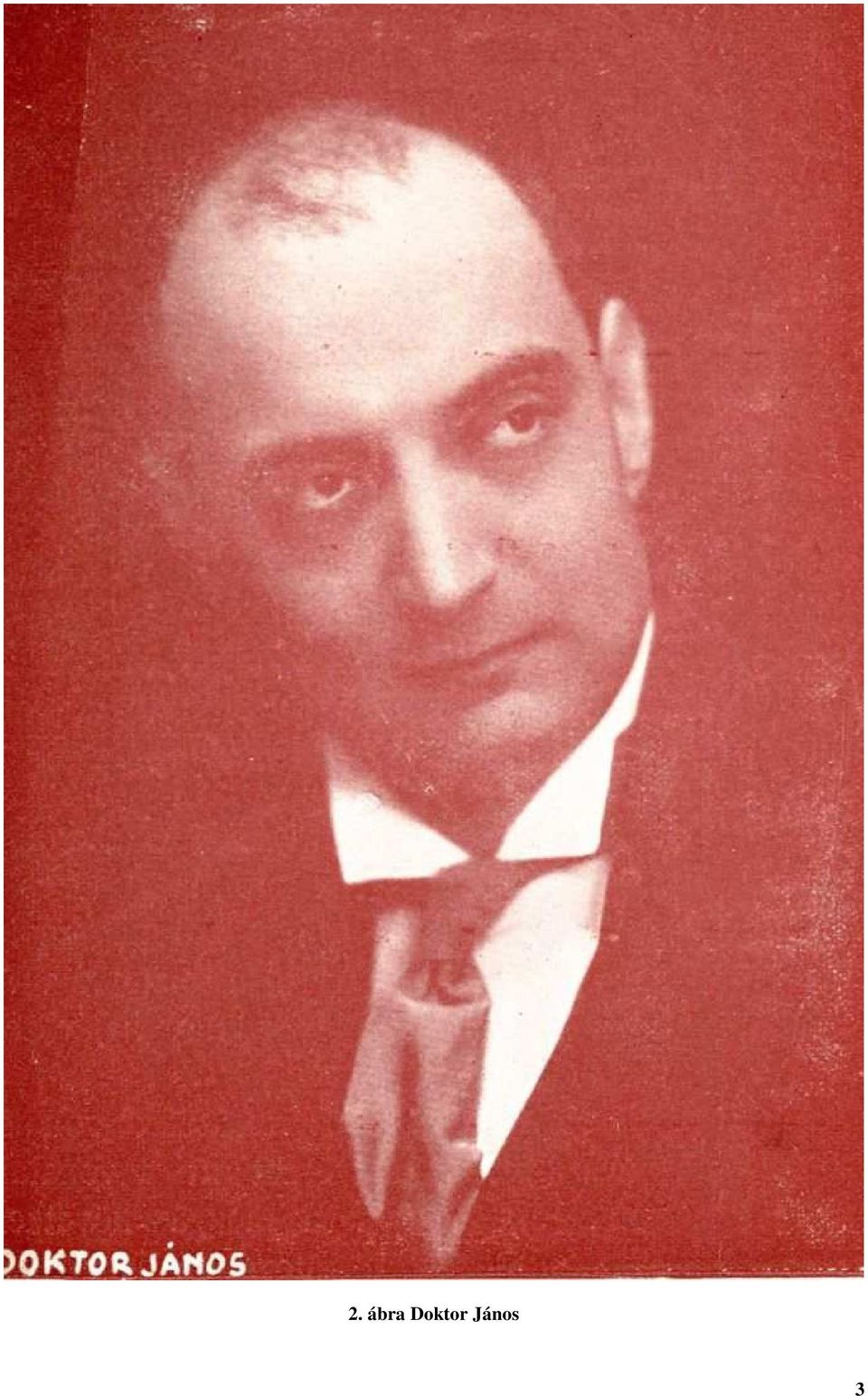 János 3