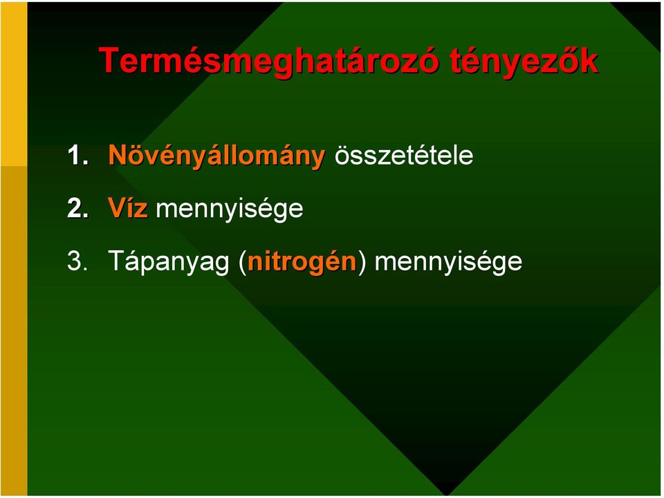 összetétele 2.