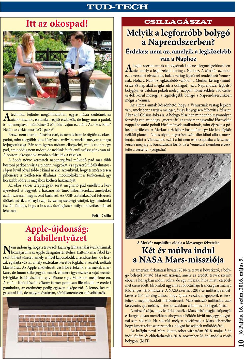 Rövid ember társkereső oldalak
