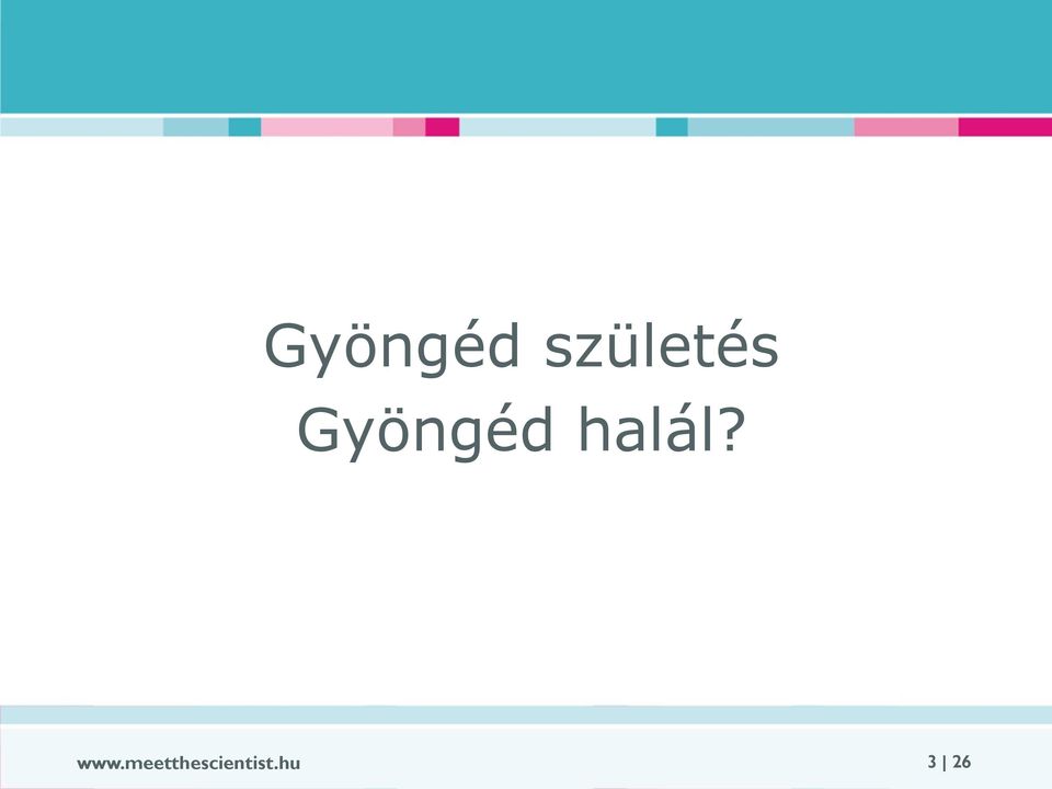 halál? www.