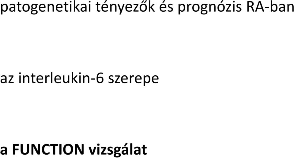 RA-ban az