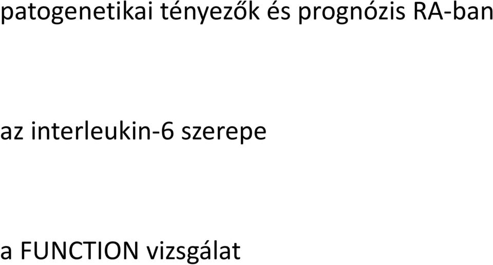 RA-ban az