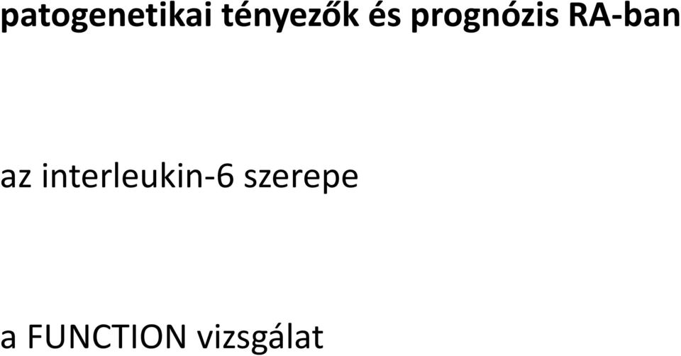 RA-ban az