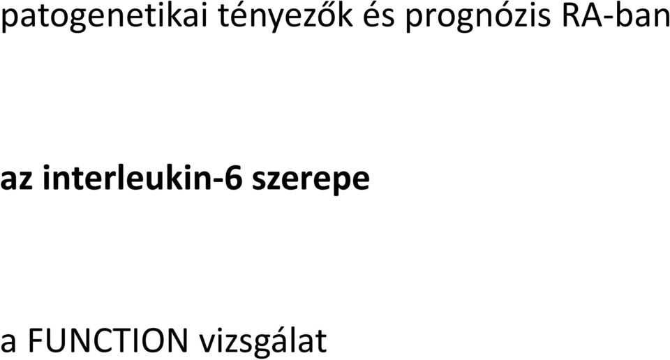 RA-ban az