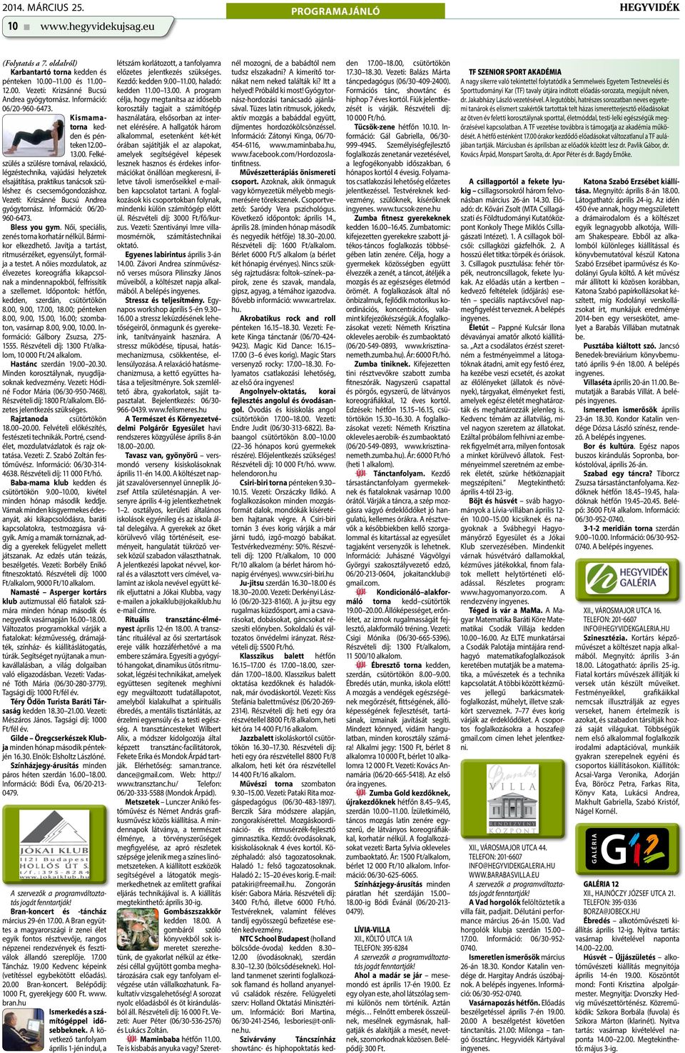 Randevúti tippek az Aspergers srácok számára