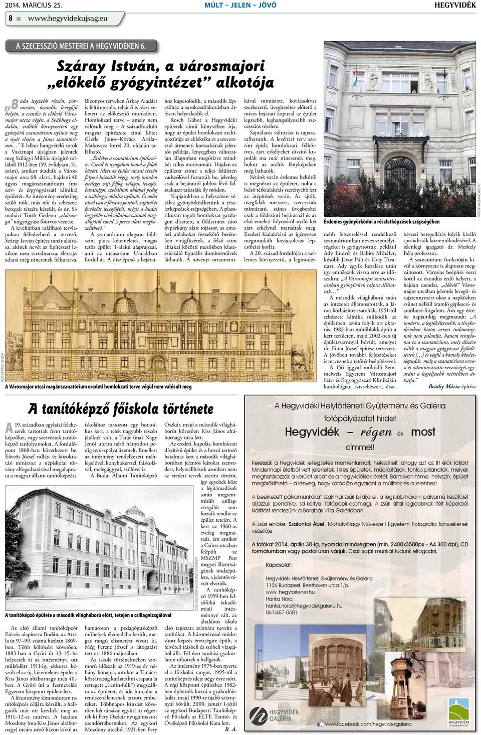 Randevúti tippek az Aspergers srácok számára