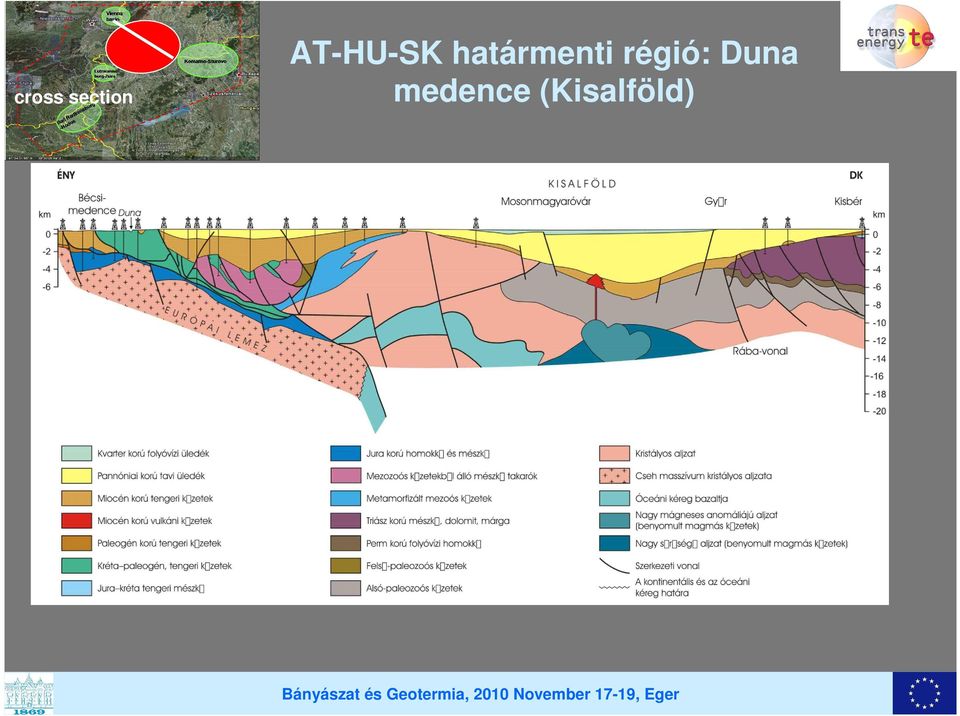 határmenti