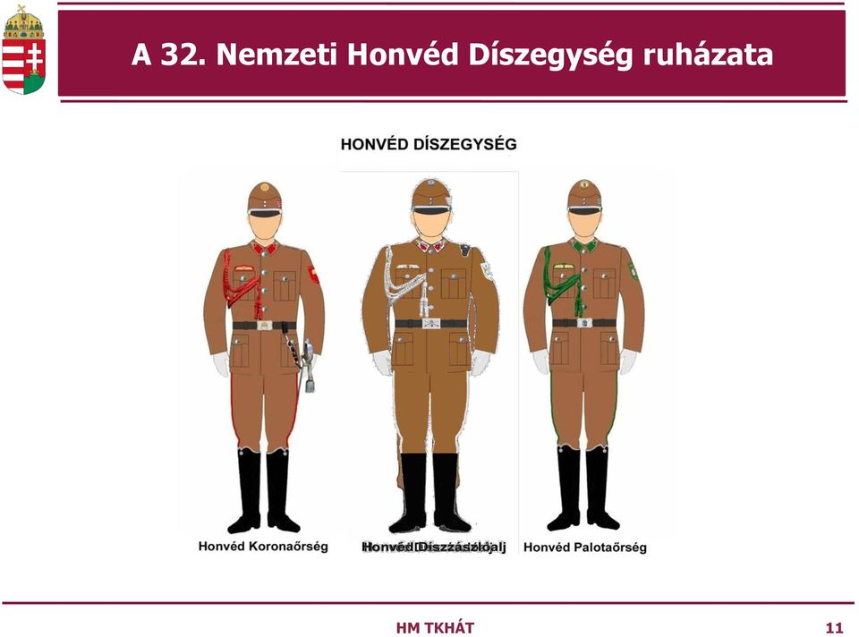 Honvéd