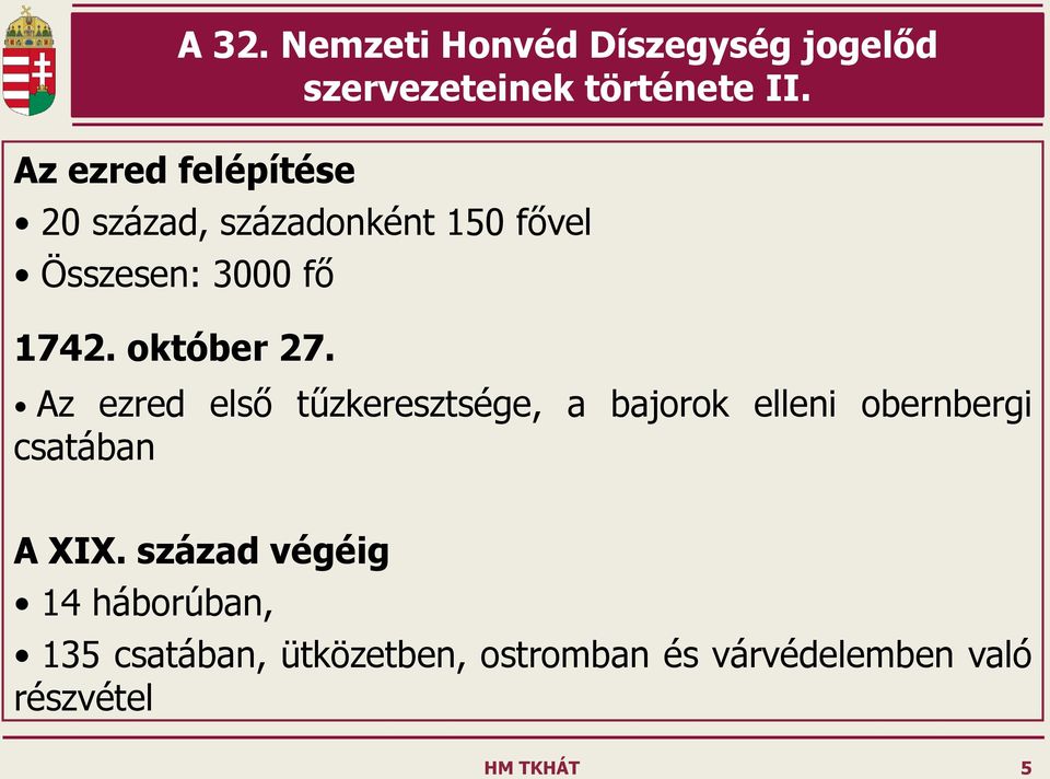 október 27.