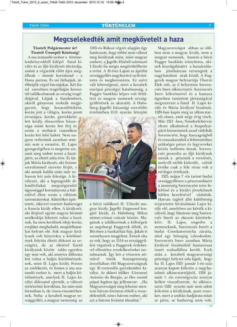 article thumbnail