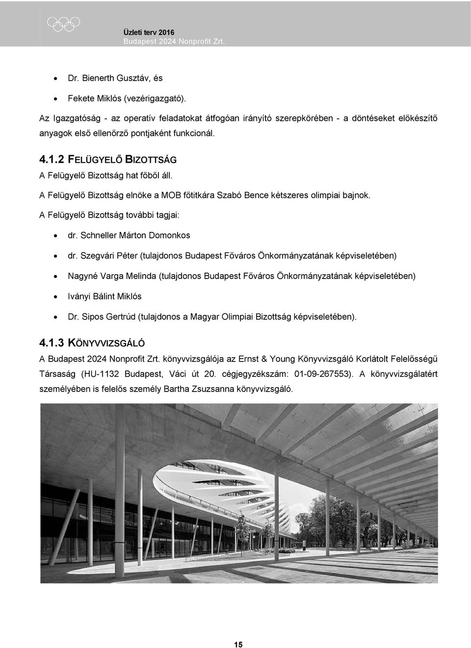 Schneller Márton Domonkos dr.