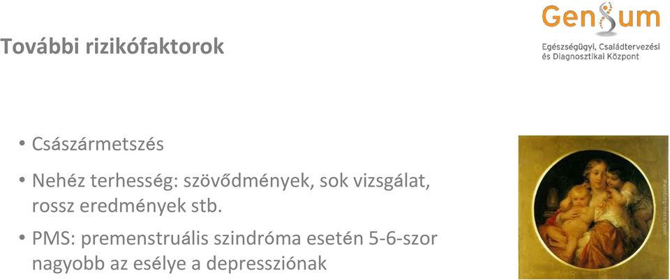 eredmények stb.