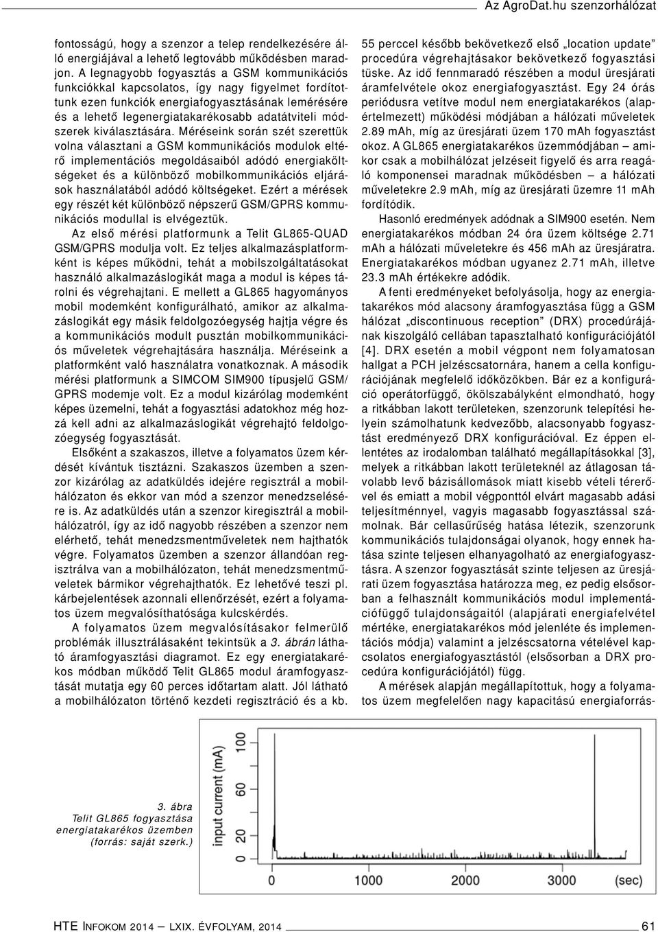 módszerek kiválasztására.