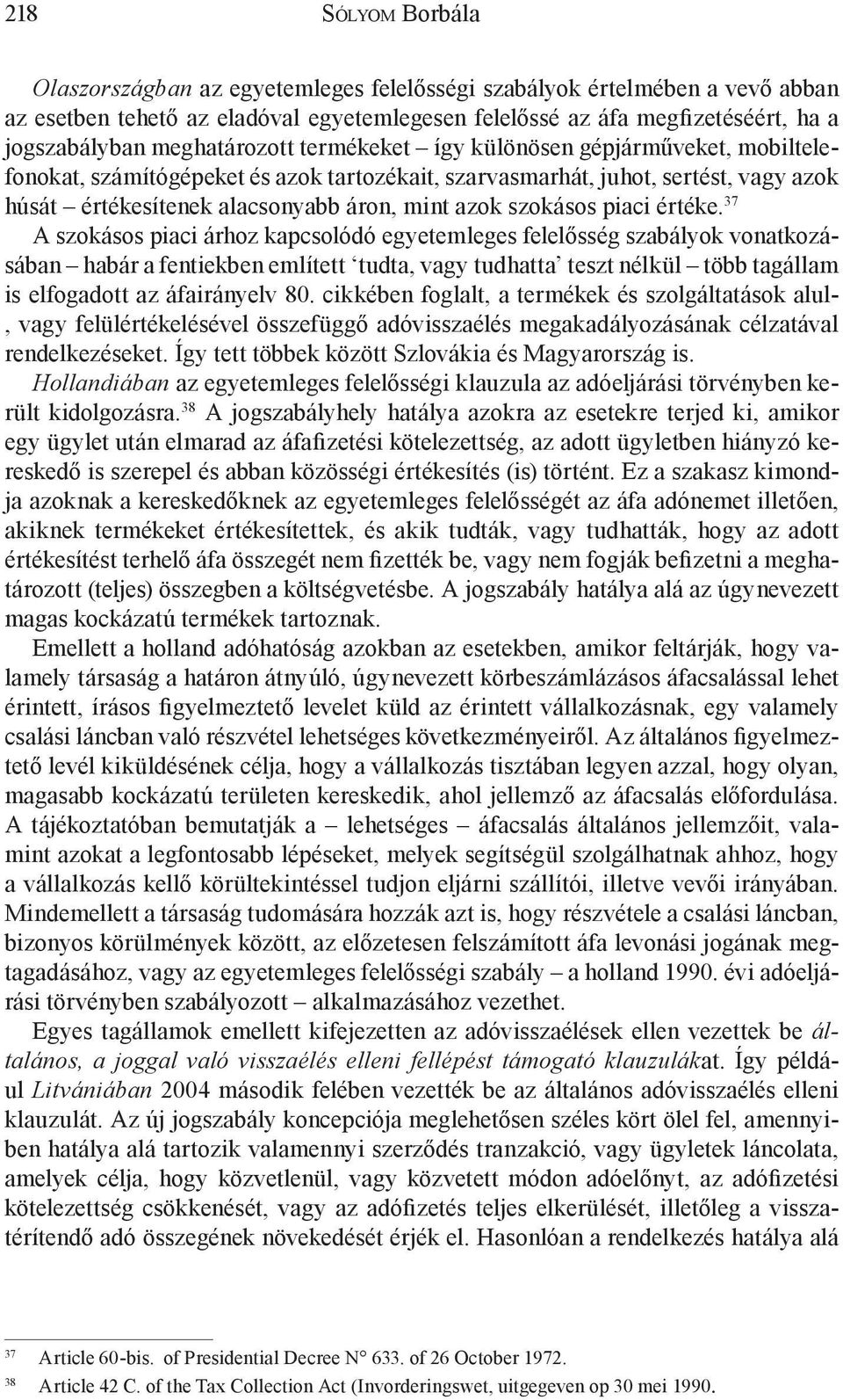 értéke.
