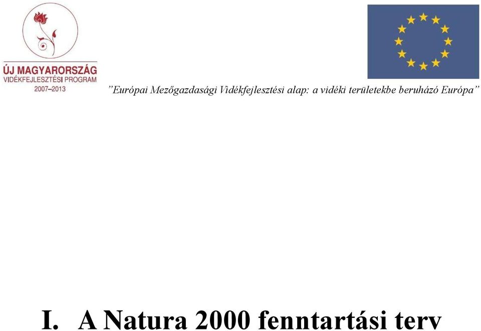 vidéki területekbe beruházó
