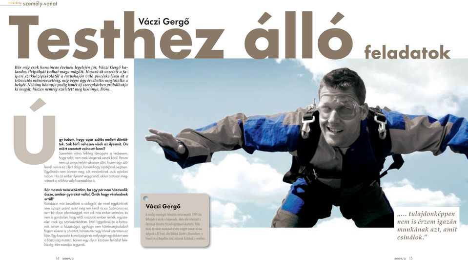 10 dolog, amit tudni kell a szűz társkeresőtől