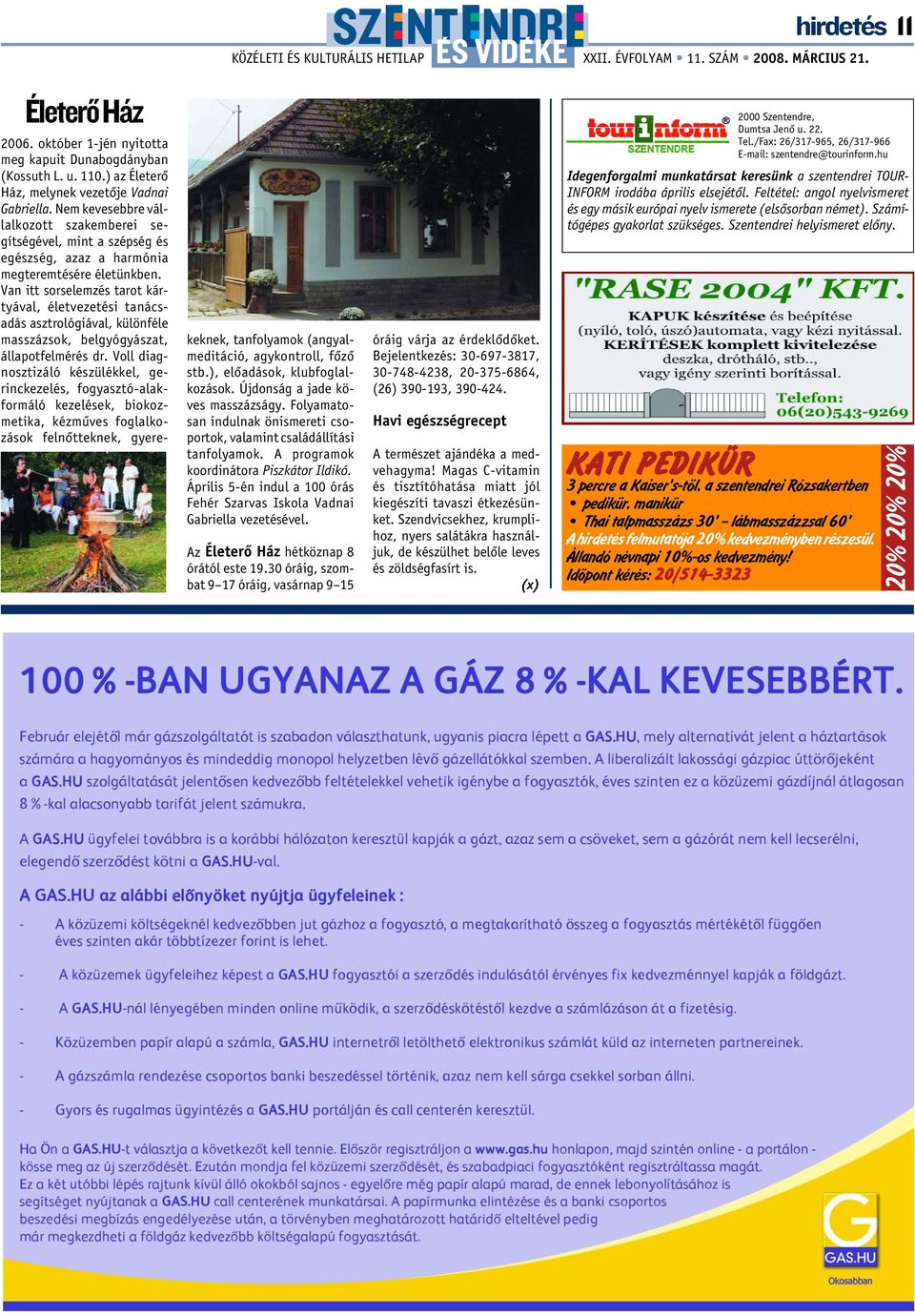 Meleg thai társkereső weboldal