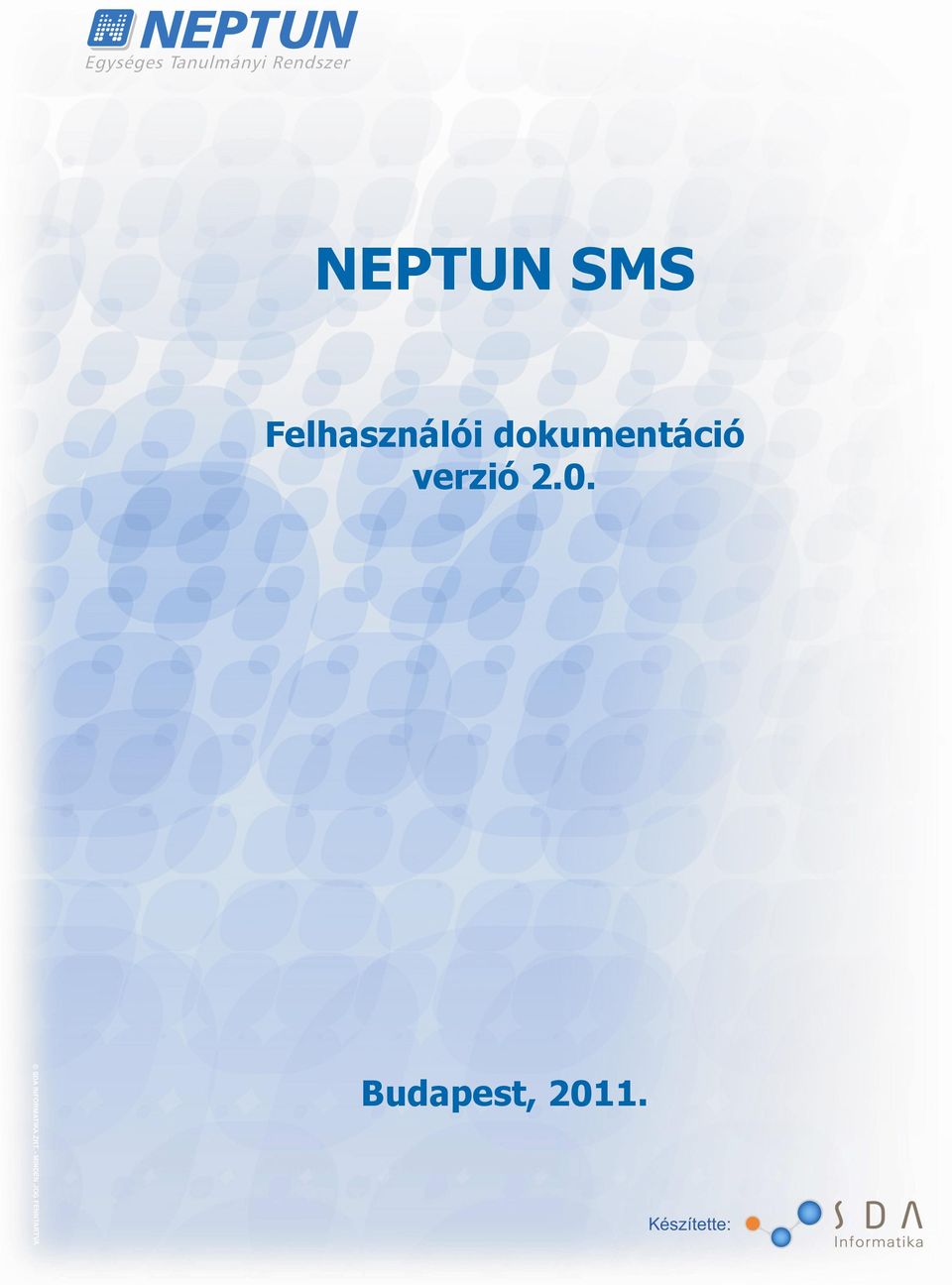 verzió 2.0.