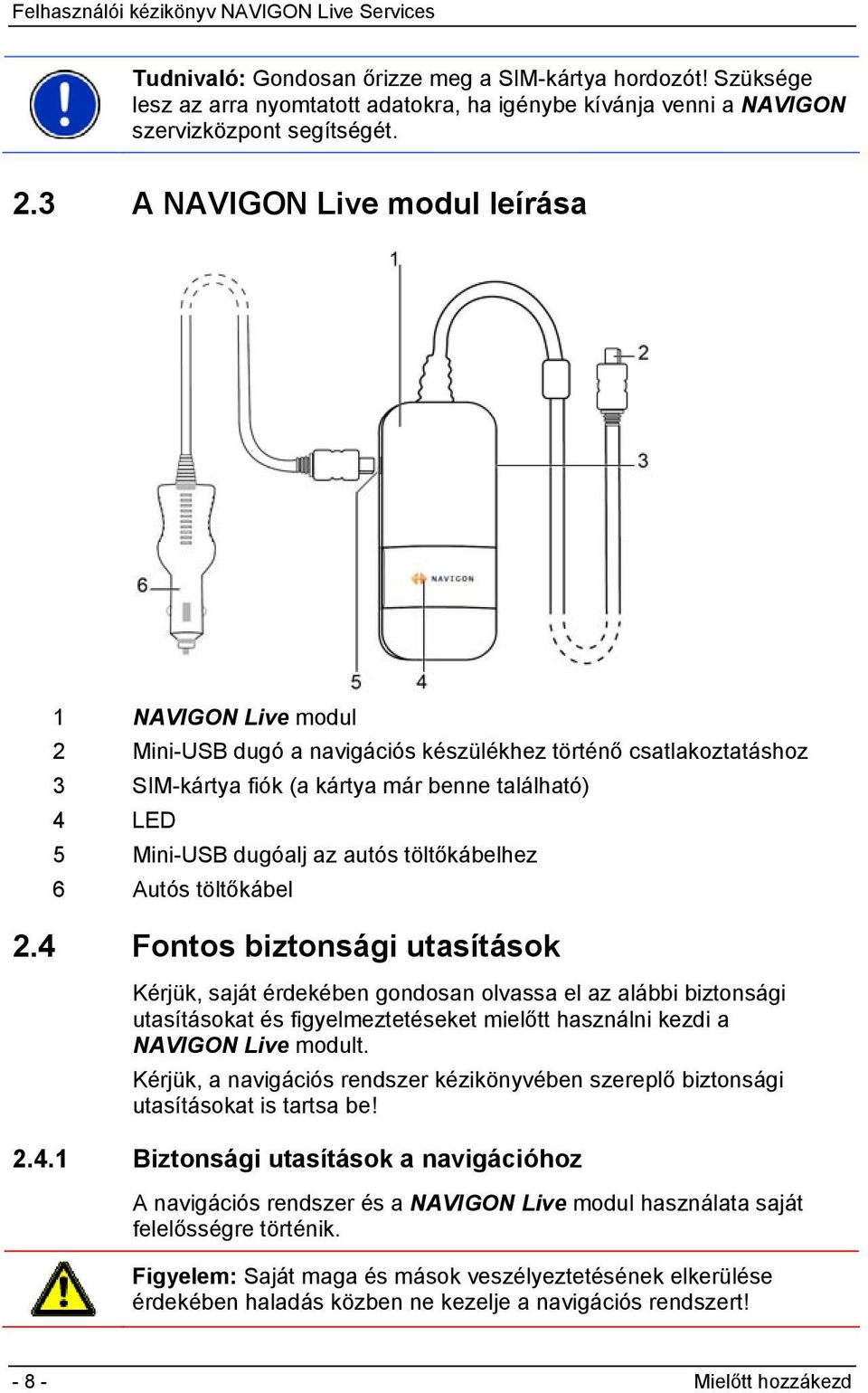 autós töltőkábelhez 6 Autós töltőkábel 2.