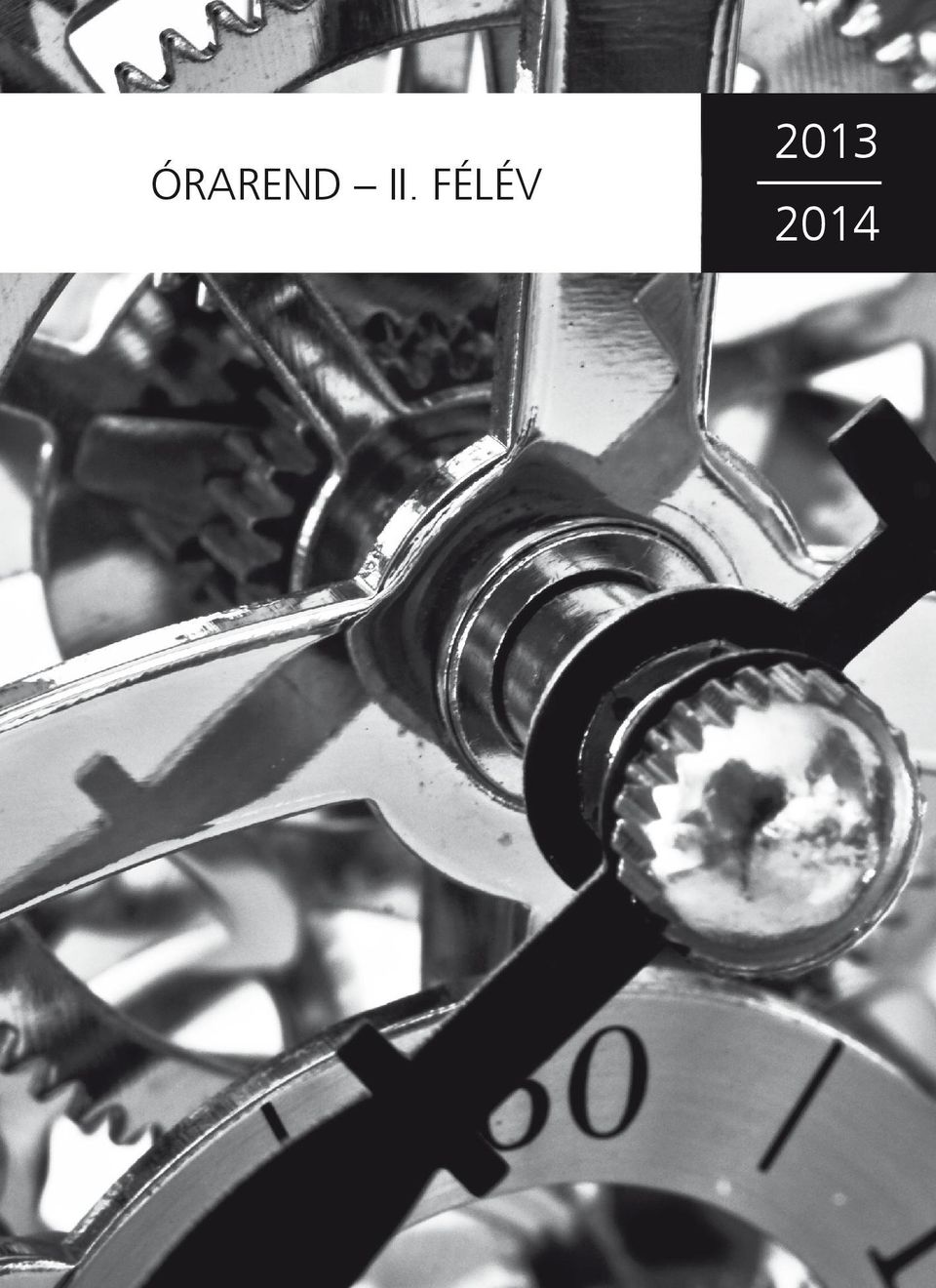 2013 2014