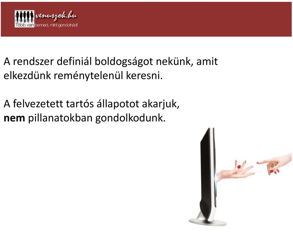 keresni.
