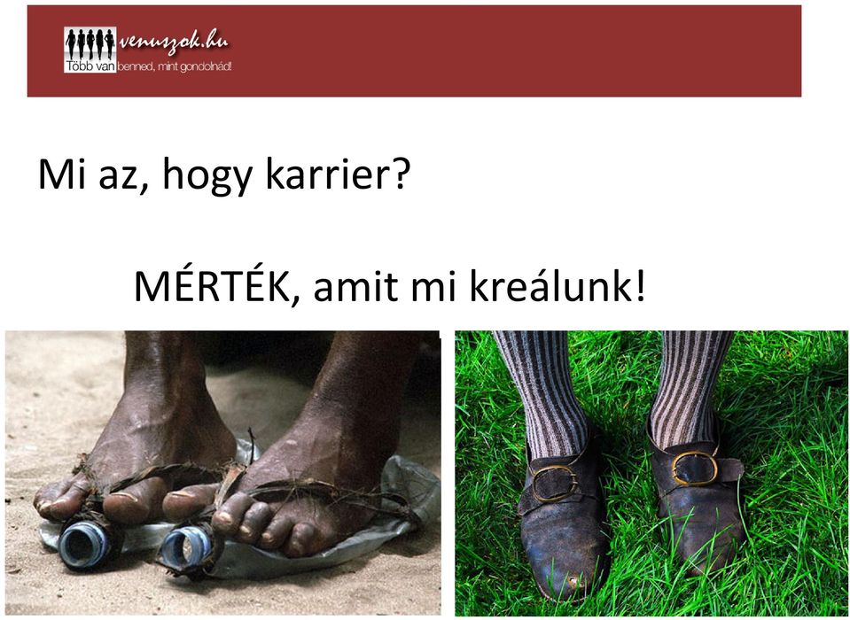 MÉRTÉK,