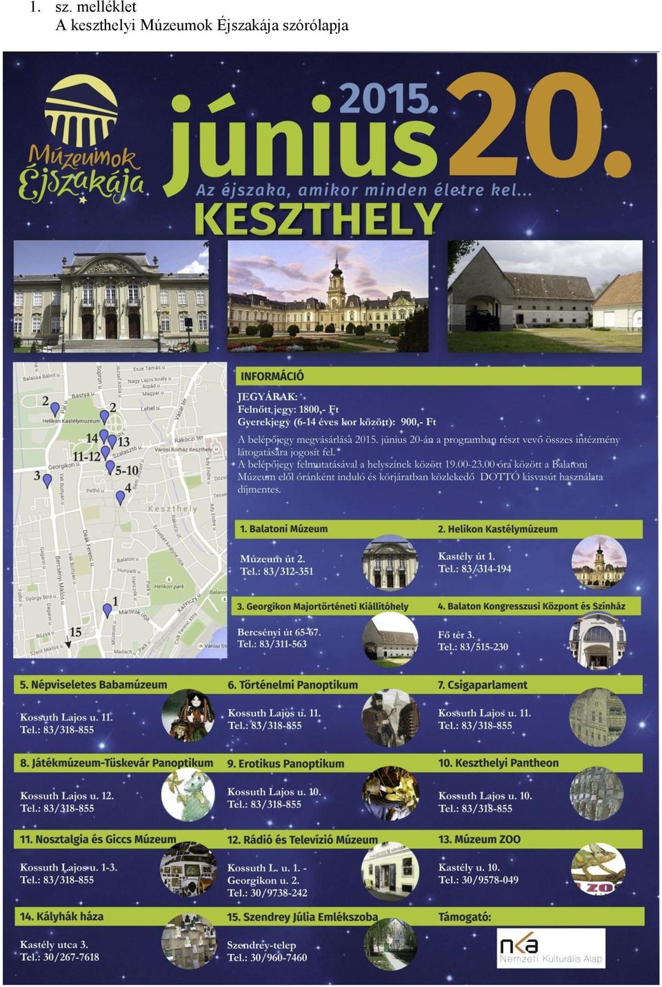 keszthelyi