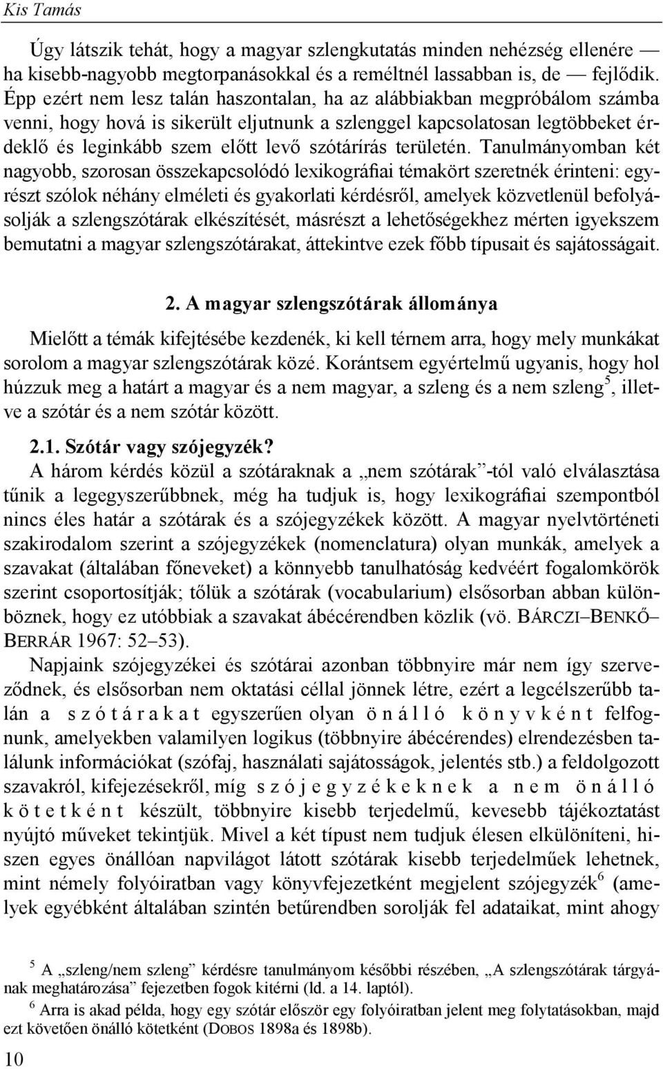területén.