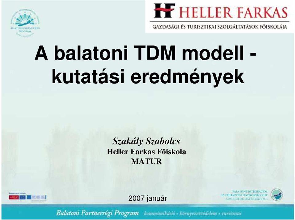 Szakály Szabolcs Heller