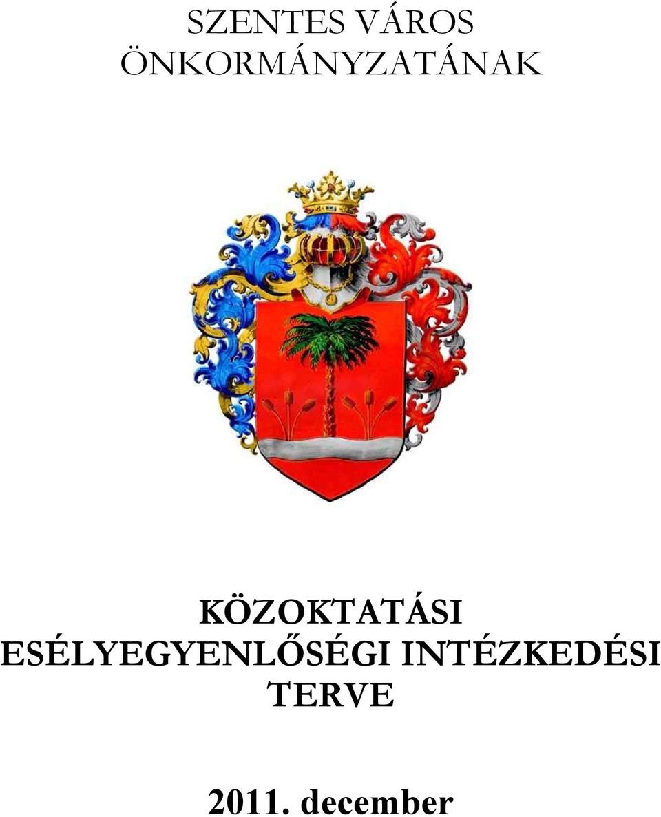 KÖZOKTATÁSI