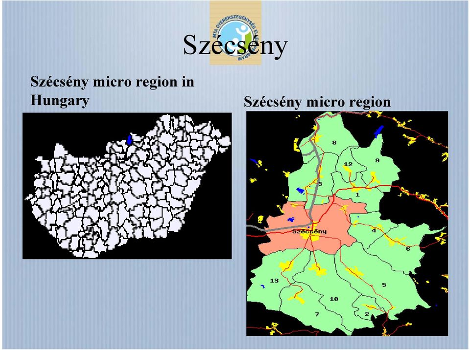 Hungary  micro