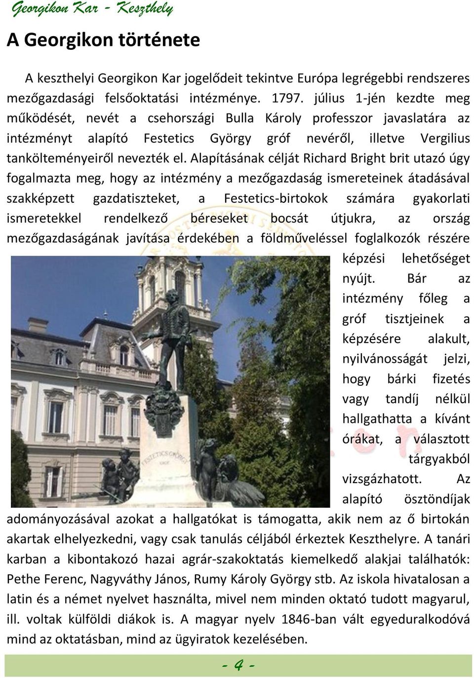 Név. Szak NEPTUN KÓD. A Te arcod: - PDF Free Download