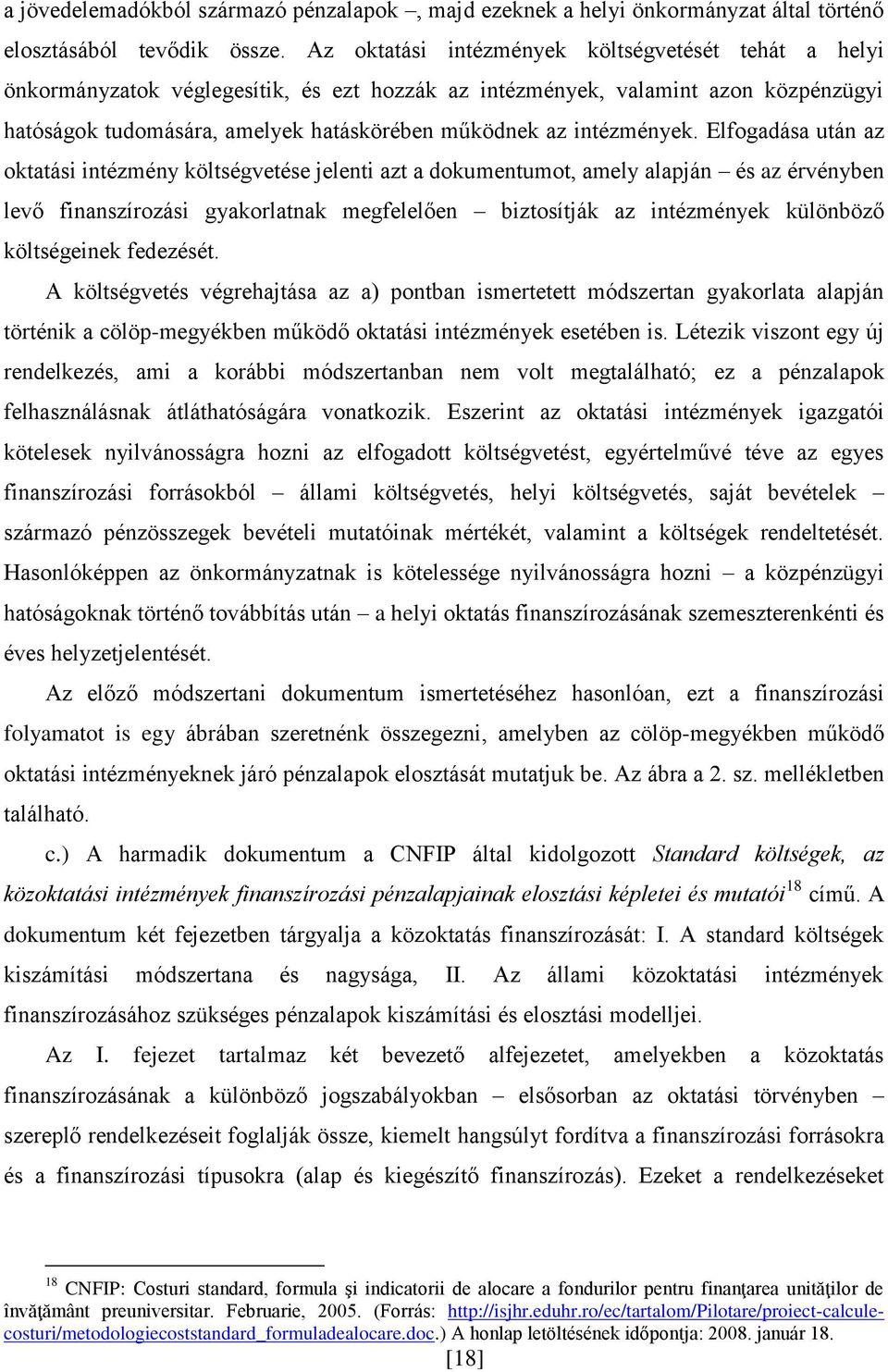 intézmények.