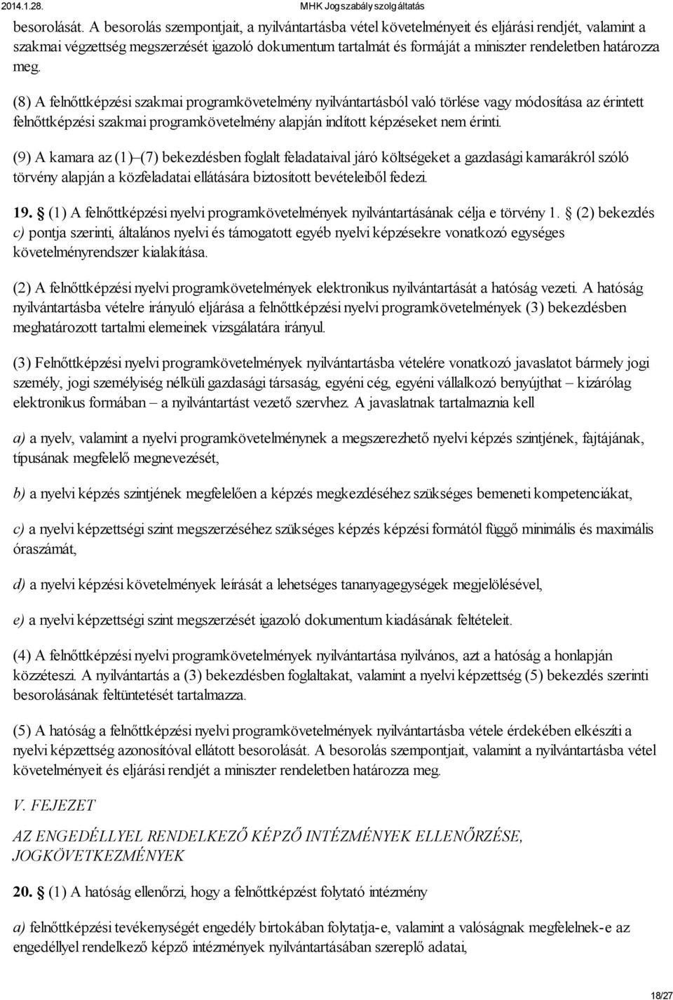 határozza meg.