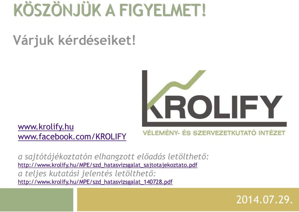 krolify.hu/mpe/szd_hatasvizsgalat_sajtotajekoztato.