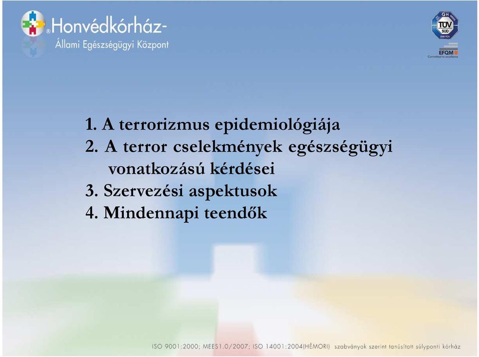 vonatkozású kérdései 3.