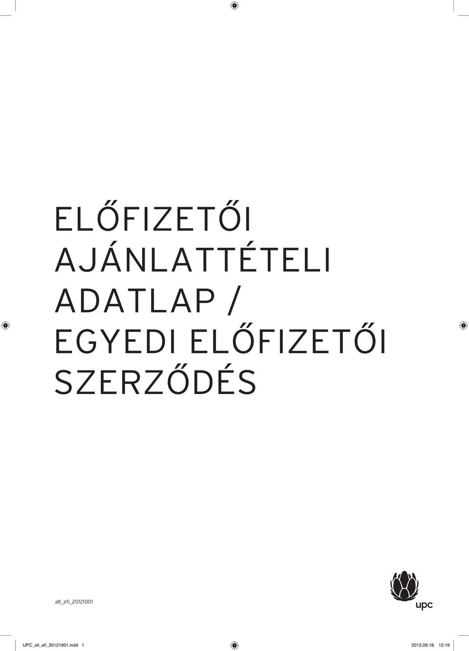 SZERZÔDÉS alt_efi_20121001